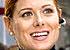 Debra Messing in “Nothing Like the Holidays” (2008)