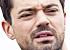 Dominic Cooper