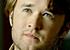 Haley Joel Osment