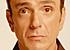 Hank Azaria