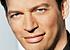 Harry Connick Jr.