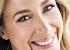 Haylie Duff