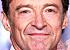 Jackman 2025