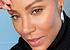 Jada Pinkett Smith