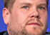 James Corden. Photo by Dominick D (iDominick / TheGeekLens). CC BY-SA 2.0.
