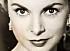 Janet Leigh