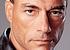 Jean-Claude Van Damme