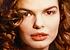 Jeanne Tripplehorn