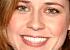 JennaFischer