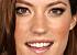 face Jennifer Carpenter