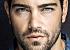 Jesse Metcalfe