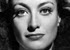 Joan Crawford (1936)