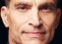 Johnathon Schaech
