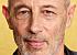 Jon Gries