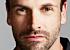 Jonny Lee Miller