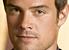 Josh Duhamel