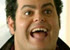 Josh Gad in “1600 Penn and Marry Me, Baby” (2014)