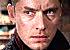 Jude Law in “Repo Men” (2010)