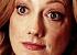 face Judy Greer