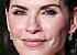 Julianna Margulies
