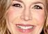 Julie Benz 2025