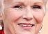 Julie Walters