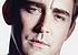 Lee Pace