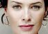Lena Headey
