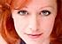 Lindy Booth