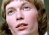 Mia Farrow