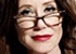 Mary McDonnell—Major Crimes and Reloaded