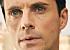 photo of Matthew Goode
