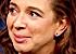 photo of Maya Rudolph