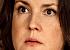 Melanie Lynskey