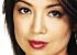 Ming-Na Wen