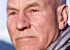 Patrick Stewart