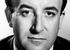 Peter Sellers