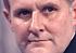 Peter Vaughan