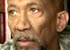 Reg E. Cathey in House of Cards