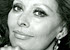 Sophia Loren. Photographer: Allan Warren. License: CC BY-SA 3.0.