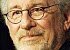 Steven Spielberg