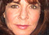 Stockard Channing. From photo by Sean Koo. License: CC BY 2.0