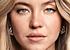 Sydney Sweeney