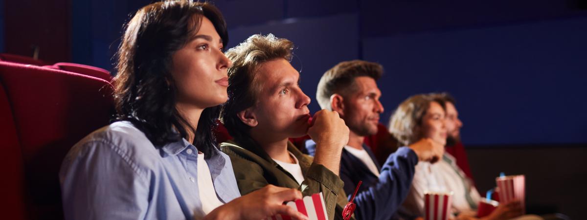 Copyrighted. Lic: dp