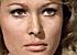 Ursula Andress