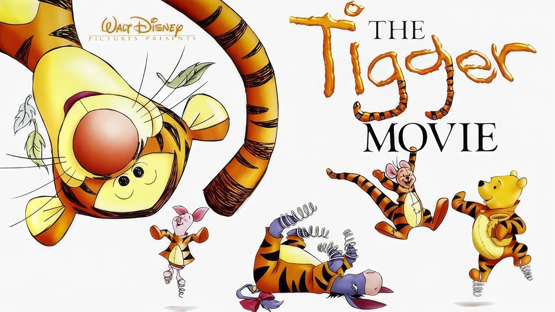 Copyright, Walt Disney Studios Motion Pictures