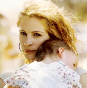 Copyright, Universal Pictures