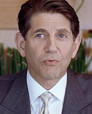 Copyright, Universal Pictures