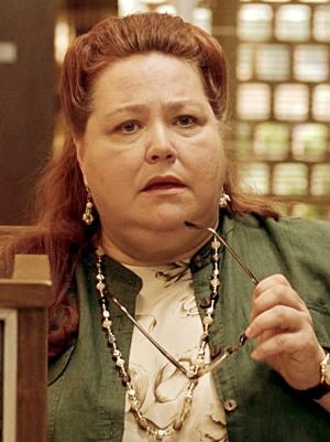 Copyright, Universal Pictures