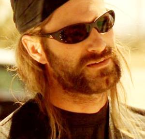 Copyright, Universal Pictures